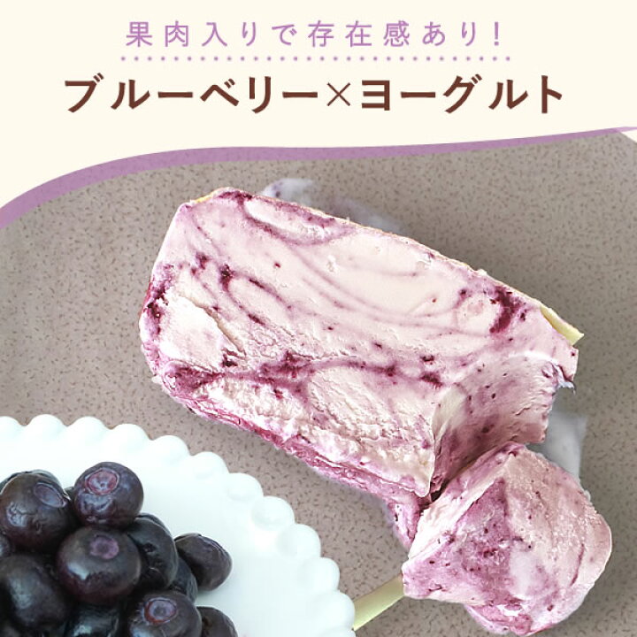 楽天市場】アイスケーキ アイス アイスクリーム 誕生日 家族 子供 大 