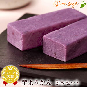 _ŋzI^ av[g Mtg v[g  j yY Yx  悤 ސE j bɂȂ܂ 5{ XC[c َq lCLO ŋz A