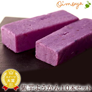 悤 悤 10{ r َq av[g ސE j bɂȂ܂  j yY Yx  XC[c َq aَq Mtg v[g ܂ lC