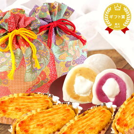 ＼最強翌日配送！／ 誕生日プレゼント お祝い お菓子 大福 大福餅 冷凍大福 どら焼き スイートポテト 詰め合わせ お取り寄せ ギフトセット スイーツギフト おしゃれ 送料無料 スイーツ 和菓子 退職 産休 手土産 お世話になりました oimoya