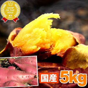 ytFXONLINEIz ܂ g͂邩 ׂɂ͂邩 3kg 5kg 3L 5L  Tc}C F ܈  Y Â   É 