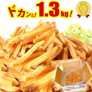 ������� ���Y�� �a�َq ����� �����肩���Ƃ� ���܂� ���َq ���Y������� �X�C�[�c ��������� ���܂��� �������Ƃ� ��e�� �܂Ƃߔ��� ���܂��� �����X�C�[�c �ŋ��z�� ����