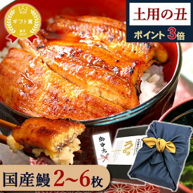 ＼まだ間に合う！ポイント3倍！／ うなぎ 国産 国産うなぎ 土用の丑の日 誕生日プレゼント 退職 お礼 挨拶 お祝い 退職祝い 鰻 ギフト お取り寄せ 蒲焼き かば焼き 冷凍 真空パック 静岡 化粧箱 送料無料 プレゼント お中元 御中元 夏ギフト おいもや pon-2