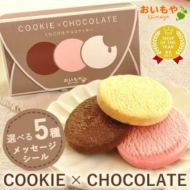 ＼最強翌日配送！／ プチギフト 退職 お菓子 クッキー 3枚 6枚 チョコクッキー ギフト プレゼント スイーツ 洋菓子 焼き菓子 チョコレート 個包装 お取り寄せ 詰め合わせ 可愛い おしゃれ 美味しい 大量 500円 産休 お礼 内祝い 出産祝い お世話になりました oimoya