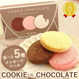 ＼最強翌日配送！／ プチギフト 退職 お菓子 クッキー 3枚 6枚 チョコクッキー ギフト プレゼント スイーツ 洋菓子 焼き菓子 チョコレート 個包装 詰め合わせ お取り寄せ おしゃれ 可愛い 大量 500円 産休 内祝い お礼 出産祝い お世話になりました oimoya