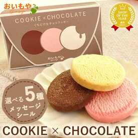 ＼最強翌日配送！／ プチギフト 退職 お菓子 クッキー 3枚 6枚 チョコクッキー プレゼント ギフト スイーツ 洋菓子 焼き菓子 チョコレート 個包装 お取り寄せ 詰め合わせ 美味しい 可愛い おしゃれ 大量 500円 産休 内祝い お礼 出産祝い お世話になりました oimoya