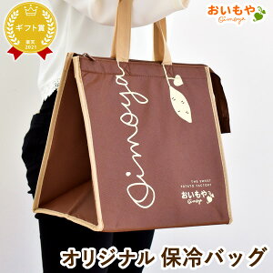 p ۗobO  e z v`Mtg Mtg②蕨  