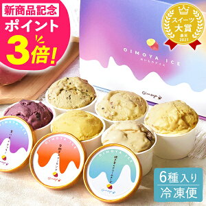 �_�労�ӍՁ��|�C���g�ő�6�{�^ �a�����v���[���g ���j�� �A�C�X �J�b�v�A�C�X �A�C�X�N���[�� �Ⓚ �L�������� �~���N �N���[���`�[�Y ���� ���� ���[�� �l�ߍ��킹 ���킢�� ������� ��