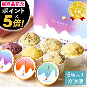 _ubNtCf[|Cg5{^ av[g j ACX JbvACX ACXN[ Ⓚ L ~N N[`[Y   [ lߍ킹 킢 