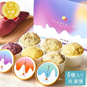 _ŋzI^ av[g j ACX JbvACX ACXN[ Ⓚ L ~N N[`[Y  ݂炵 w  [ q  lߍ