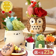 ＼緊急配布★300円クーポン／ 誕生日プレゼント ギフト 花 人気 贈り物 プリザーブドフラワー アレンジメ…