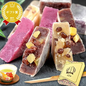 _ŋzI^ av[g ސE  A Yx j yY  6     Mtg v[g XC[c َq aَq lߍ킹  