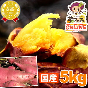 ytFXONLINEIz ܂ g͂邩 5kg ׂɂ͂邩  Tc}C F ܈  Y Â   É 