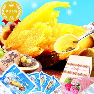 _ŋzI^ a v[g Mtg Ă Ⓚ ₵Ă ⓀĂ Y Ă  g͂邩 ǂĂ lߍ킹 ܂ RHi wV[  