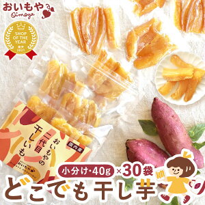 _ҏ500~N[|^ ̊ 40g×7 30 ^Cv   ق Y Y  ڊ ق p؂   َq aَq 