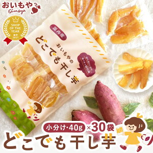 _܃j[ALO|Cg2{^ ̊ ǂł 40g×7 30 ^Cv   ق Y Y  ڊ ق p؂  