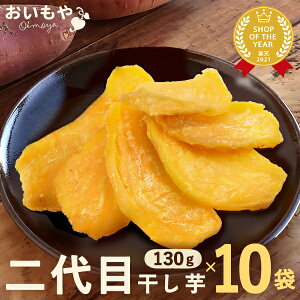̓ڊ 130g 5 10 ڊ   Y Y  ^Cv p؂ XeBbN^Cv    ܂  Mtg XC[