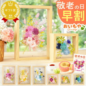 ＼早割！／ 敬老の日 ギフト プレゼント スイーツ お菓子 花 プリザーブドフラワー ソーラーローズ フレームフラワー フラワーギフト アレンジメント インテリア フレーム ギフト bloom for you 60代 70代 80代 90代 おじいちゃん おばあちゃん 孫 孫から 送料無料 おいもや