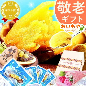 _܂ԂɍI^ hV̓ v[g Mtg Ă Ⓚ ₵Ă ⓀĂ Y Ă  g͂邩 ǂĂ lߍ킹 RHi wV[  XC[c َq 