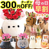 ＼まもなく値段上がります★先着300円クーポン／ 母の日 プレゼント 早割 2026 花 生花 カーネーション …