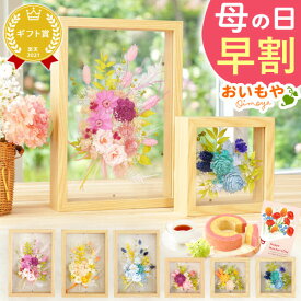＼超早割＆限定クーポン／ 母の日 プレゼント 早割 花 プリザーブドフラワー ソーラーローズ フレームフラワー フラワーギフト アレンジメント インテリア フレーム ギフト 送料無料 スイーツ お菓子 洋菓子 バウムクーヘン 苺 お芋 さつまいも おいもや