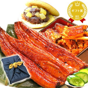 _ŋzI^ Ȃ Y av[g ސE  A ސEj V Mtg YȂ  Ă ΏĂ Ⓚ ^pbN É   v[g XC[c 