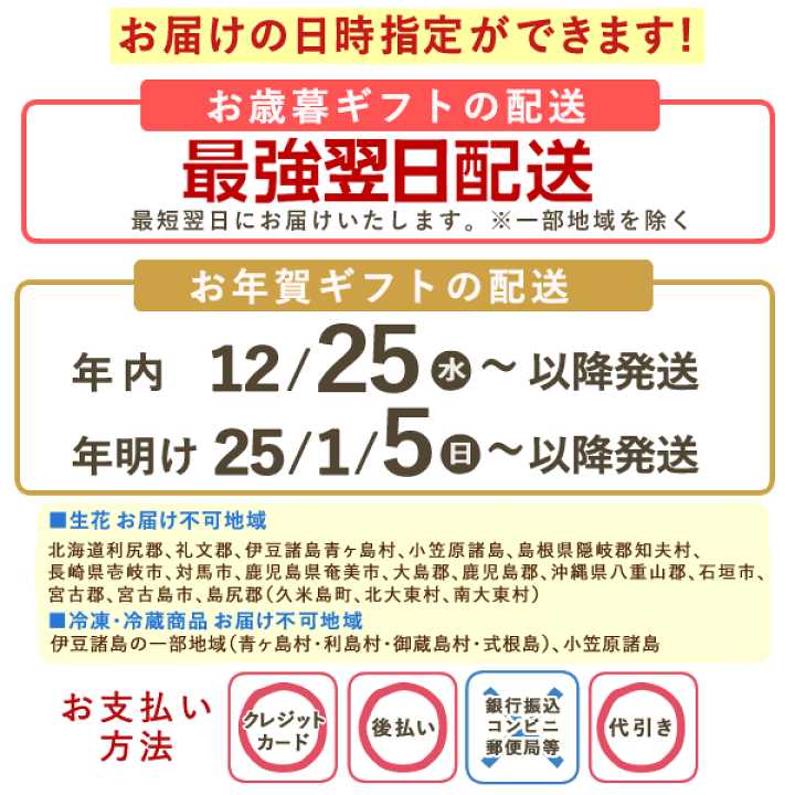 楽天市場 早割 お歳暮 ギフト プレゼント スイーツ お菓子 和菓子 どら焼き スイーツ お菓子 ギフトセット お礼 内祝い お見舞い お供え 人気ランキング 御歳暮 お年賀 Oimoya おいもや