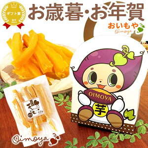 _wOKI^ Ε Mtg 2025  ق  ܂ XC[c َq aَq mَq   yY ~Mtg Ε N N H 