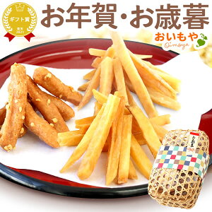 _wOKI^ Ε Mtg 2025 ܂  Ƃ ܂ ܂    Ԑ s[ibc XC[c َq aَq  yY ~Mtg Ε N 