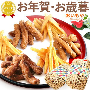 _wOKI^ Ε Mtg 2025 ܂  Ƃ ܂ ܂    Ԑ s[ibc L R[q[ XC[c َq aَq   