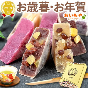 _wOKI^ Ε Mtg 2025 v[g   Ⓚ lߍ킹 ܂   Ԃ  q  Β XC[c َq aَq   yY