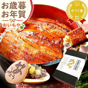 _wOKI^ Ε Mtg 2025 Y Ȃ Ă EiM V ΏĂ Ώā@Ⓚ É ^pbN XC[c aَq َq   yY ~Mtg Ε N N