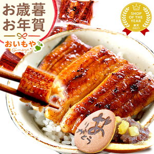 _wOKI^ Ε Mtg 2025 Ȃ V EiM ΏĂ Ώ Ă Y ^pbN Ⓚ É XC[c aَq َq   yY ~Mtg Ε N N