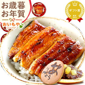 _wOKI^ Ε Mtg 2025 Ȃ Ă ΏĂ Ώ EiM V ^pbN É Ⓚ Y XC[c aَq َq   yY ~Mtg Ε N N