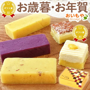 _wOKI^ Ε Mtg 2025 悤 r 悤 ~jTCY TCY r ܂ Ⓚ XC[c َq mَq   yY ~Mtg Ε N 