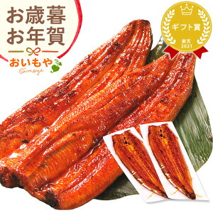 _wOKI^ Ε Mtg 2025 Ȃ ΏĂ Ă Ώ V EiM ^pbN Ⓚ É Y XC[c aَq َq   yY ~Mtg Ε N N