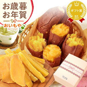 _wOKI^ Ε Mtg 2025   Y Y Ă g͂邩 lߍ킹  ق Ă XC[c َq aَq   yY ~Mtg 