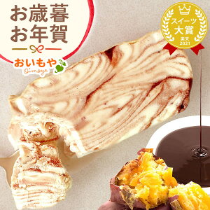 _wOKI^ Ε Mtg 2025 `R[g `R  C`S  Xgx[ L u[x[ ACX ACXP[L XC[c َq mَq   yY