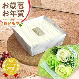 _wOKI^ Ε Mtg 2025 aَq mَq XC[c َq XC[g|eg eB~X قeB~X r 啟 `[YP[L h[ic ǂĂ Ă   