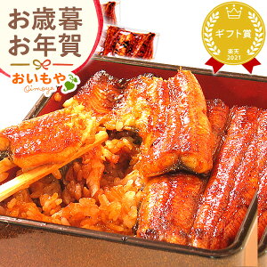 _wOKI^ Ε Mtg 2025 Ȃ V Ă Ώ ΏĂ EiM ^pbN Ⓚ Y É XC[c aَq َq   yY ~Mtg Ε N N