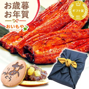 _wOKI^ Ε Mtg 2025 Y Ȃ V EiMΏĂ Ă Ώā@Ⓚ ^pbN É XC[c aَq َq   yY ~Mtg Ε N N