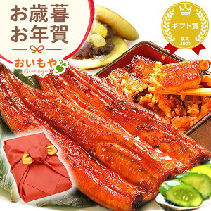 �_�����w��OK�I�^ ���Ε� �M�t�g 2025 ���Ȃ� ���Ă� ���Y �E�i�M �V ���ΏĂ� ���Ώā@�Ⓚ �É� �^��p�b�N �X�C�[�c ���َq �a�َq �������� ������ ��y�Y �~�M�t�g ��Ε� ���N�� ��N