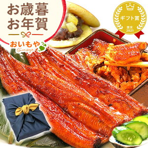 _wOKI^ Ε Mtg 2025 Ȃ Ă Y EiM V ΏĂ Ώā@Ⓚ É ^pbN XC[c َq aَq   yY ~Mtg Ε N N