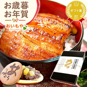 _wOKI^ Ε Mtg 2025 Ȃ V Y EiM ΏĂ Ώ Ă@Ⓚ ^pbN É XC[c َq aَq   yY ~Mtg Ε N N