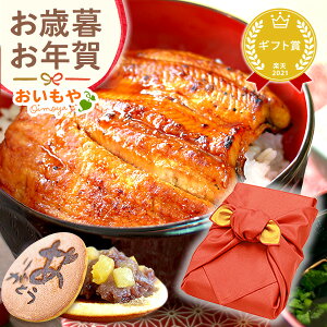 _wOKI^ Ε Mtg 2025 Ȃ Ă V Ώ ΏĂ EiM Ⓚ ^pbN Y É XC[c aَq َq   yY ~Mtg Ε N N