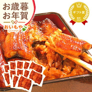 _wOKI^ Ε Mtg 2025 Ȃ V EiM Ώ Ă ΏĂ ^pbN Ⓚ Y É XC[c aَq َq   yY ~Mtg Ε N N