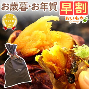 _N[|^ Ε Mtg 2025 Ă g͂邩 Ă ₫ Ĉ َq aَq mَq   yY ~Mtg Ε N N H 