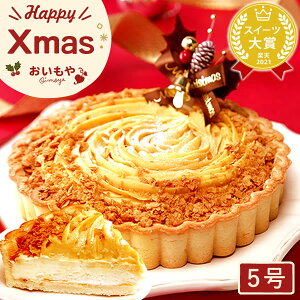 _wOKI^ NX}XP[L \ 2025 `[Y^g `[YP[L `[YP[L^g A`[Y A`[YP[L ܂  5 XC[c َq mَq  킢 