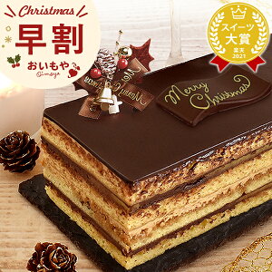 _I^ NX}XP[L \ 2025 Iׂ 6 @Iy IyP[L `[Y `[Y^g L[X eB~X t}[W oXN`[YP[L 4 2l 3l 5 3l 4