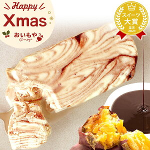 _wOKI^ NX}X 2025 v[g Mtg ACXP[L P[L Ⓚ ⓀP[L ACXN[ `R[g  u[x[   XC[c َq mَq 